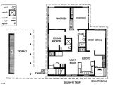 Design Your Own Home Floor Plans Design Your Own Shoes Design Your Own Floor Plan Bedroom
