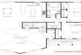 Design Your Own Home Plan Design Your Own Floor Plan