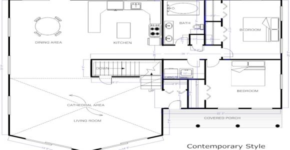 Design Your Own Home Plan Design Your Own Floor Plan