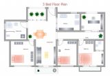 Design Your Own Home Plan Design Your Own Floor Plans Regarding Floor Plan Designer