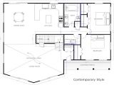Design Your Own Home Plan Design Your Own Home Addition Design Your Own Home Floor