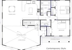 Design Your Own Home Plan Design Your Own Home Addition Design Your Own Home Floor
