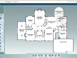 Design Your Own Home Plan Design Your Own House