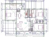 Design Your Own Home Plan Design Your Own Mansion Floor Plans Design Your Own Home