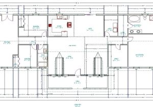 Design Your Own Home Plans Design Your Own House Floor Plan Online