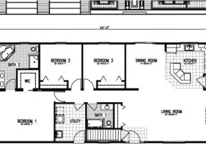 Design Your Own House Plan Online Free Design Your Own Custom Home Online Design Your Own Custom