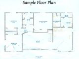 Design Your Own House Plan Online Free Make Your Own Blueprints Online Free Draw Your Own Home