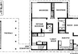Design Your Own House Plan Online Free Website to Design Your Own House Drawing Floor Plan Free