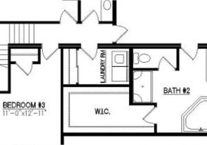 Design Your Own Mobile Home Floor Plan Design Home Floor Plans Unique Custom Modular Homes New