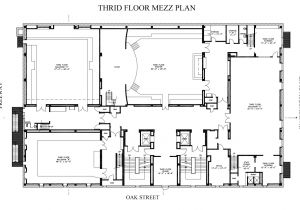 Design Your Own Mobile Home Floor Plan Design Your Own Modular Home Floor Plan Best Design Your