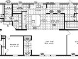 Design Your Own Mobile Home Floor Plan Fascinating 90 Design Your Own Modular Home Floor Plan