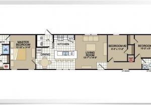 Design Your Own Mobile Home Floor Plan Mobile Home Floor Plan Waiahole Nursery and Garden