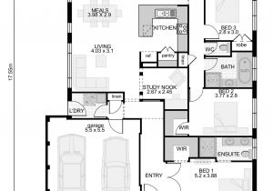 Design Your Own Mobile Home Floor Plan Shed House Floor Plans and Create Your Own Mobile Home