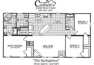 Design Your Own Mobile Home Floor Plan Stunning Design Your Own Mobile Home Floor Plan Gallery