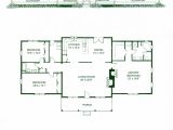 Design Your Own Mobile Home Floor Plan Vacation Home Floor Plans Modular Home Deco Plans