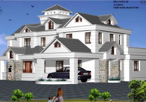 Designed Home Plans Architectural Designs House Plans Interior4you