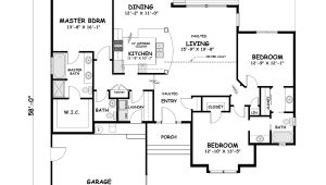 Designed Home Plans Buildings Plans and Designs Homes Floor Plans