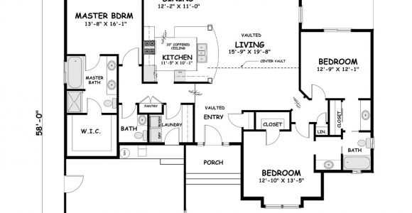Designed Home Plans Buildings Plans and Designs Homes Floor Plans