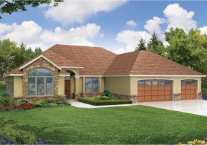 Designed Home Plans Contemporary House Plans Palermo 30 160 associated Designs
