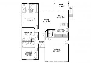 Designed Home Plans Cottage House Plans Kayleigh 30 549 associated Designs