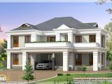 Designer Home Plans Four India Style House Designs Kerala Home Design and Designer Home Plans Four India Style House Designs Kerala Home Design and