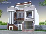 Designer Home Plans House Designs Of December 2014 Youtube Designer Home Plans House Designs Of December 2014 Youtube