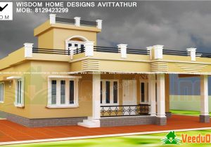 Designer Home Plans Kerala Home Plans Archives Veeduonline