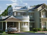 Designer Home Plans New Home Design Ellenslillehjorne Designer Home Plans New Home Design Ellenslillehjorne