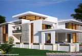 Designer Home Plans Small Modern House Designs and Floor Plans