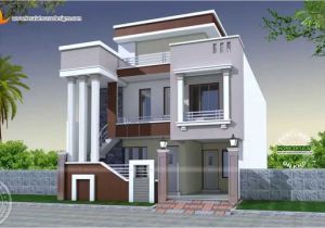 Designer Homes Plans House Designs Of December 2014 Youtube