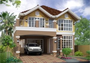 Designer Homes Plans Modern Home Design Small Houses Small Home House Design