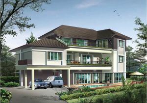 Designer Homes Plans New Home Designs Latest Modern Homes Exterior Beautiful