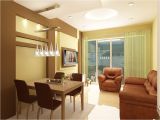 Designer House Plans with Interior Photos Beautiful 3d Interior Designs Kerala Home Design and