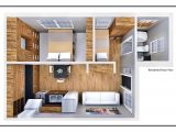 Designer House Plans with Interior Photos the Images Collection Of and Design Ideas Best Tiny House