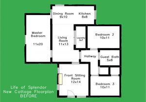 Designing A House Plan Online for Free Best Of Free Online Floor Planner Room Design Apartment