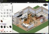 Designing A House Plan Online for Free Best Programs to Create Design Your Home Floor Plan