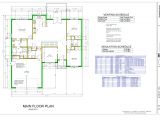 Designing A House Plan Online for Free Lovely Free Home Plans 11 Free House Plans and Designs