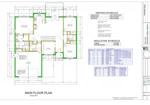 Designing A House Plan Online for Free Lovely Free Home Plans 11 Free House Plans and Designs