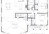Designing Your Own Home Floor Plans Amazing Make House Plans 5 Design Your Own Home Floor