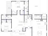 Designing Your Own Home Floor Plans Design Your Own Building Plans Free Home Deco Plans