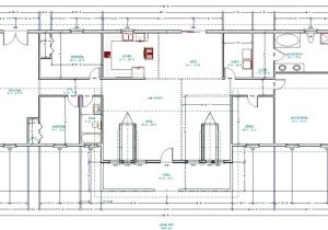 Designing Your Own Home Floor Plans Design Your Own House Floor Plan Online Designing Your Own Home Floor Plans Design Your Own House Floor Plan Online