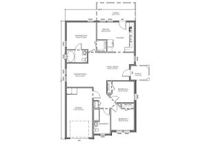 Designing Your Own Home Floor Plans Design Your Own House Floor Plans Sample House Floor Plans Designing Your Own Home Floor Plans Design Your Own House Floor Plans Sample House Floor Plans