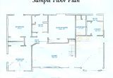 Designing Your Own Home Floor Plans Design Your Own Mansion Floor Plans Design Your Own Home