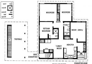 Designing Your Own Home Floor Plans Design Your Own Shoes Design Your Own Floor Plan Bedroom Designing Your Own Home Floor Plans Design Your Own Shoes Design Your Own Floor Plan Bedroom