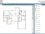 Designing Your Own Home Floor Plans Impressive Make Your Own House Plans 1 Design Your Own