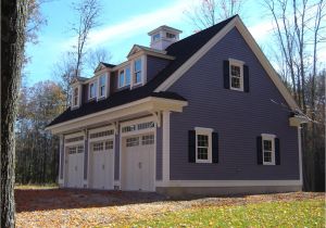 Detached Garage Home Plans Craftsman Bungalow Detached Garage House Plans Home