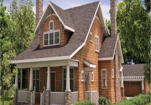 Detached Garage Home Plans Craftsman House Plans with Detached Garage Best Craftsman