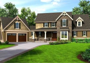 Detached Garage Home Plans House Plans with Detached Garage Venidami Us