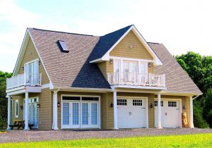 Detached Garage Home Plans southern Living House Plans Detached Garage Awesome Avr