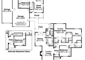 Detached Mother In Law Suite Home Plans 21 Pictures Detached Mother In Law Suite Floor Plans